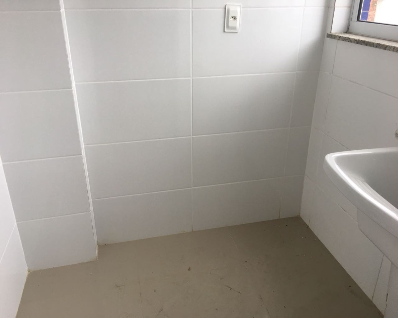 Apartamento à venda com 3 quartos, 88m² - Foto 17