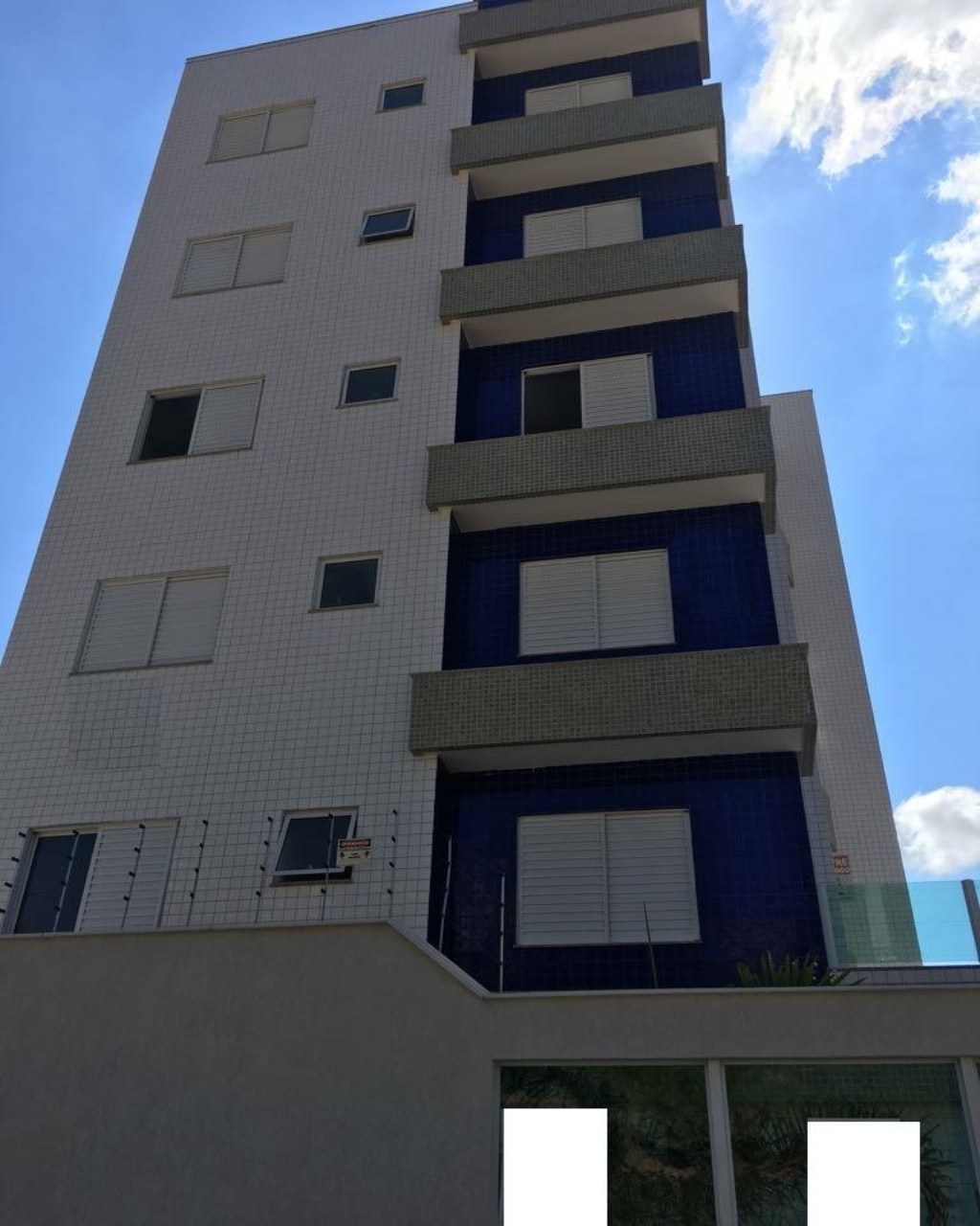 Apartamento à venda com 3 quartos, 88m² - Foto 19