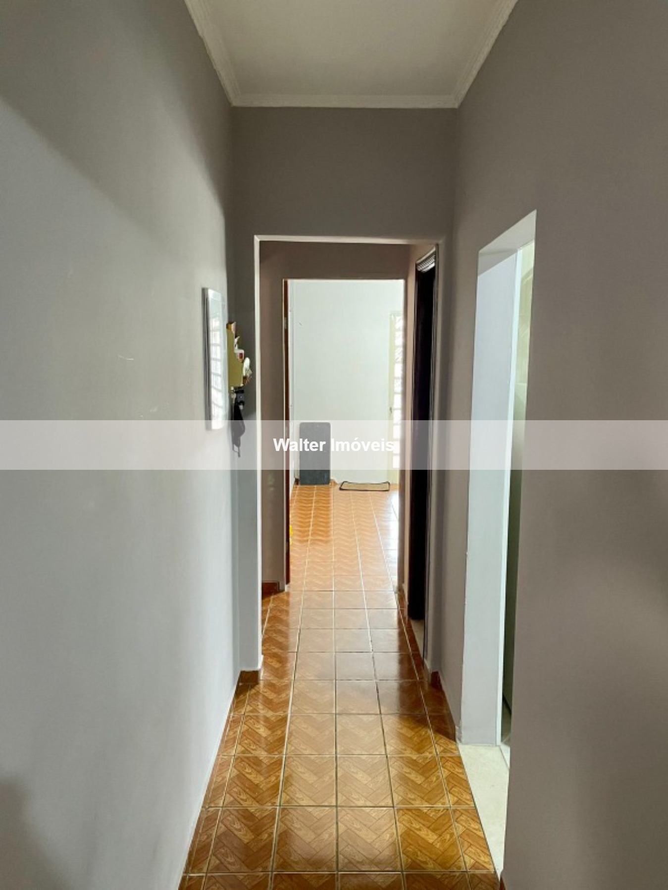 Casa à venda com 3 quartos, 200m² - Foto 5