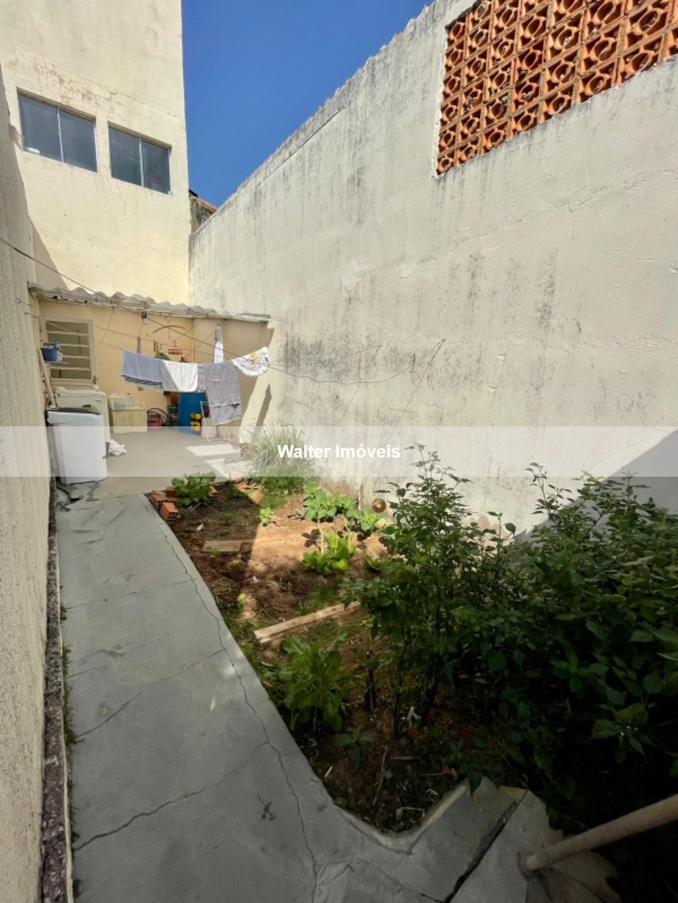 Casa à venda com 3 quartos, 200m² - Foto 29