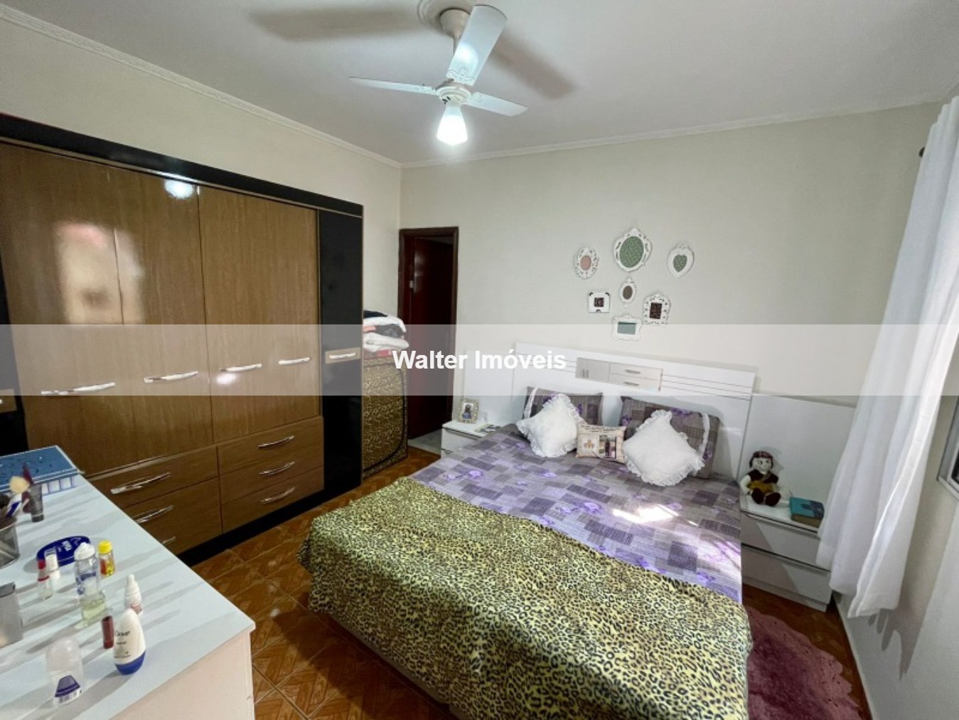 Casa à venda com 3 quartos, 200m² - Foto 13