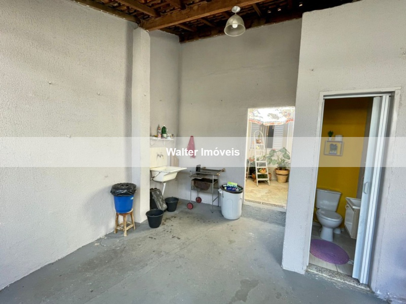 Casa à venda com 3 quartos, 200m² - Foto 18