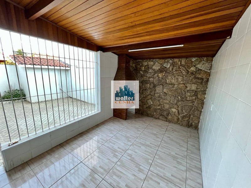 Casa à venda com 3 quartos, 150m² - Foto 13