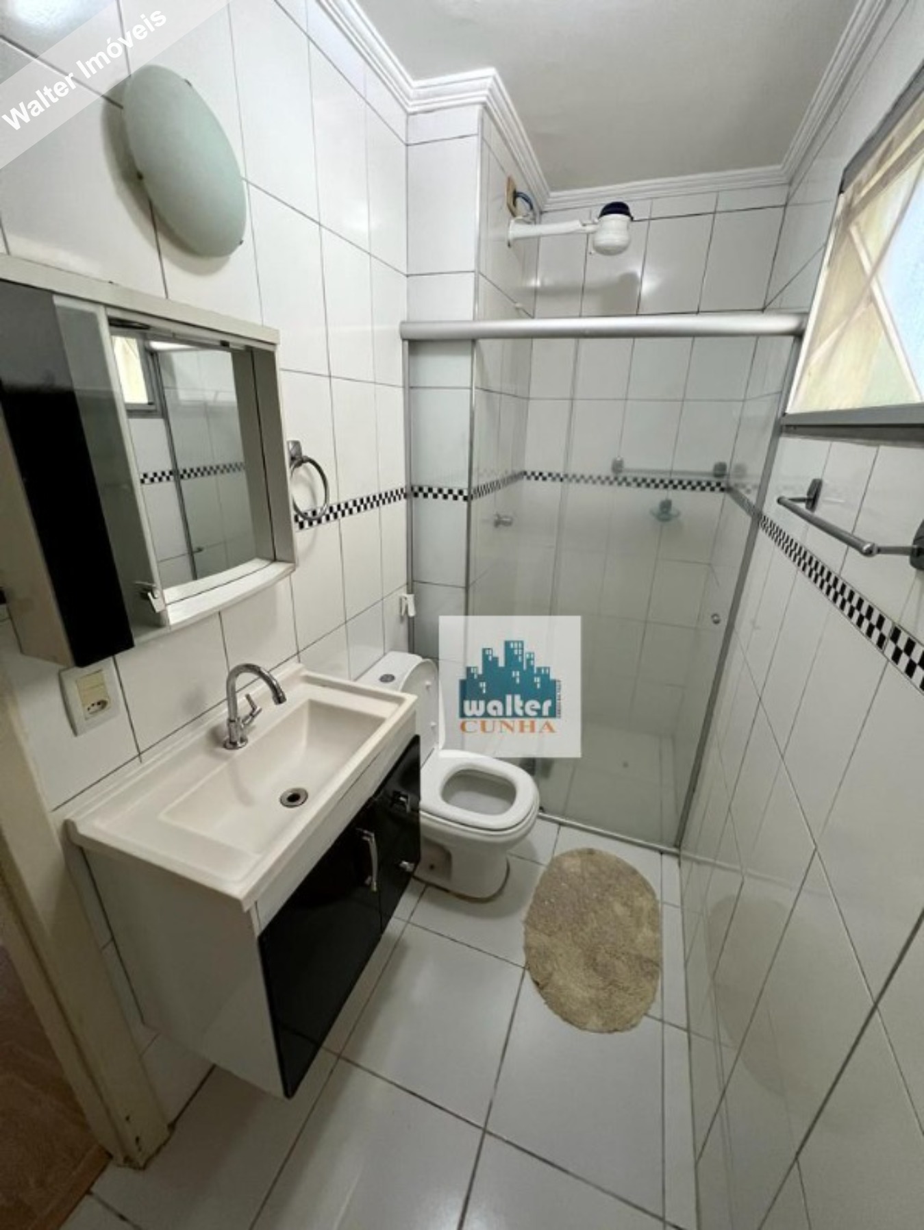 Apartamento à venda com 2 quartos, 57m² - Foto 11