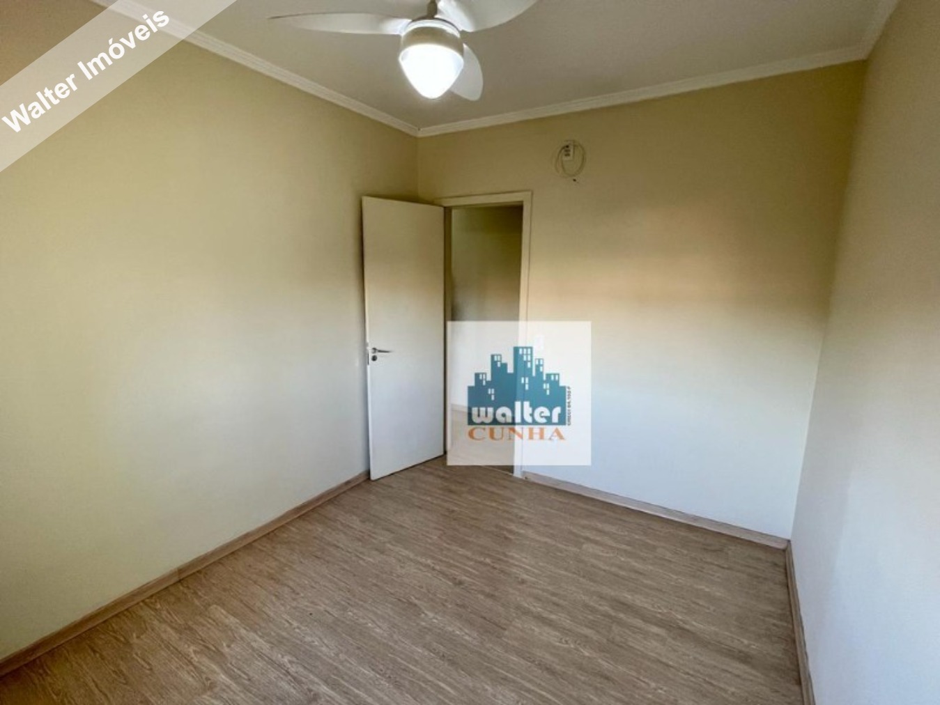 Apartamento à venda com 2 quartos, 57m² - Foto 13