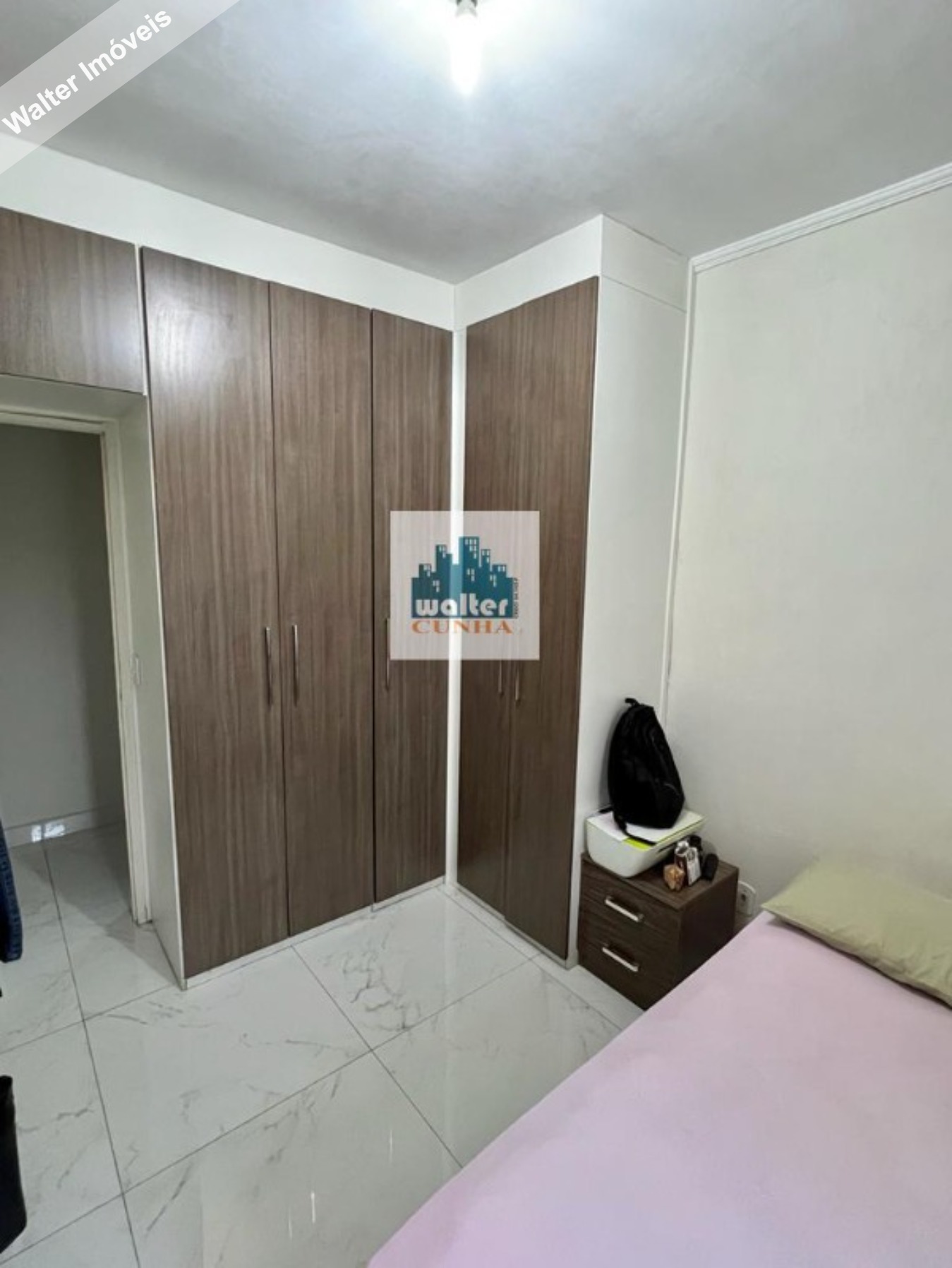 Apartamento à venda com 2 quartos, 57m² - Foto 15