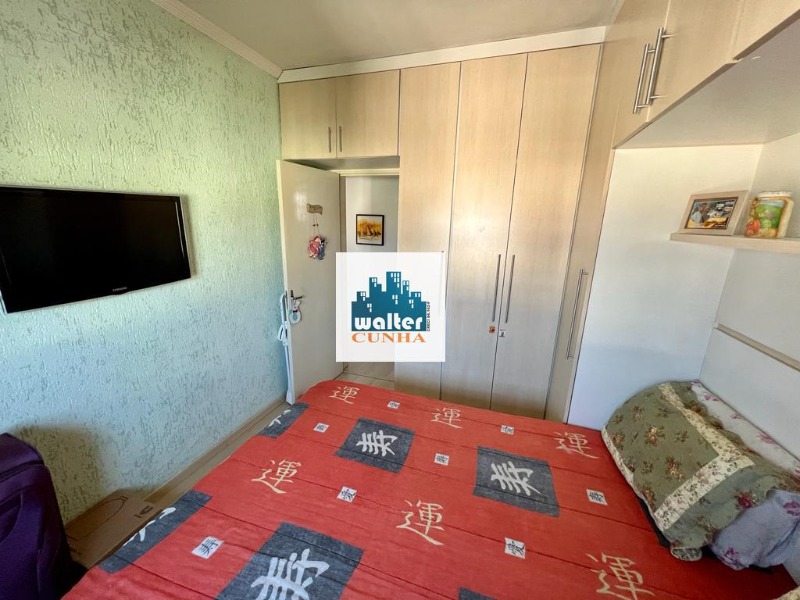 Apartamento à venda com 2 quartos, 57m² - Foto 17