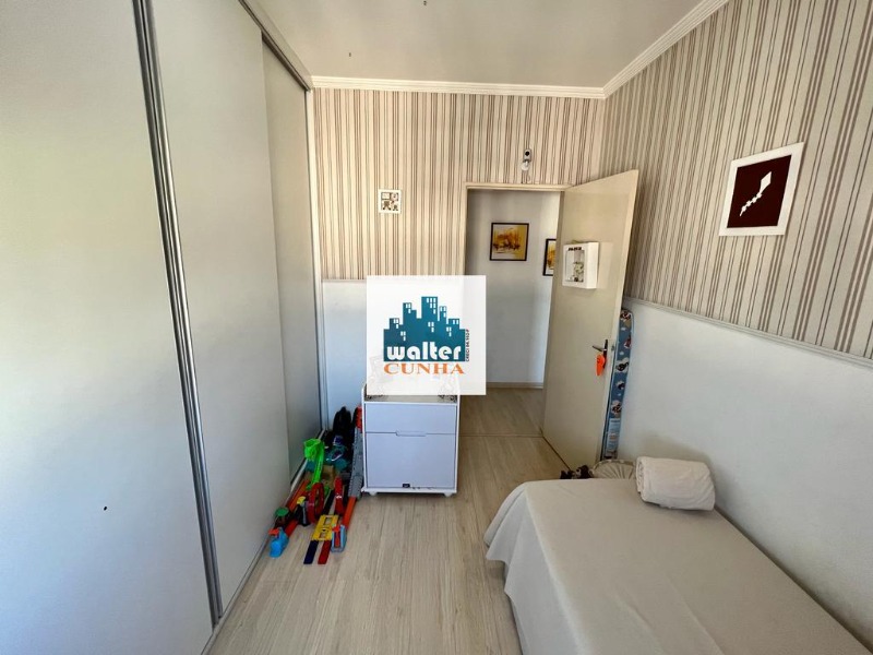 Apartamento à venda com 2 quartos, 57m² - Foto 13