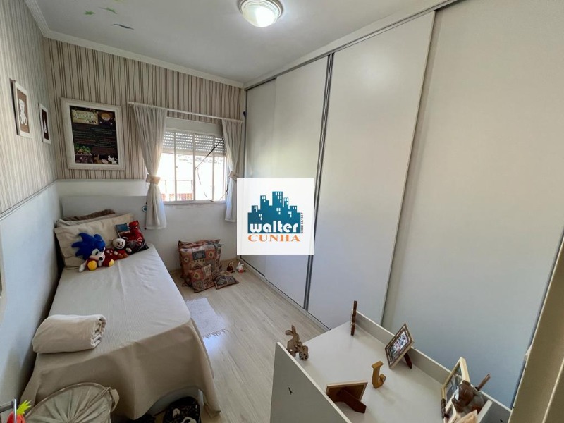 Apartamento à venda com 2 quartos, 57m² - Foto 12