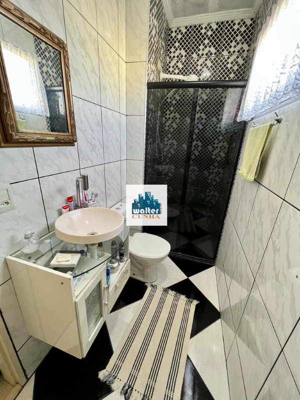 Apartamento à venda com 2 quartos, 57m² - Foto 14