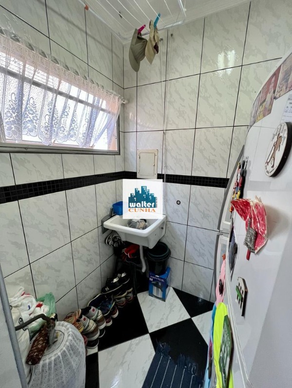 Apartamento à venda com 2 quartos, 57m² - Foto 8