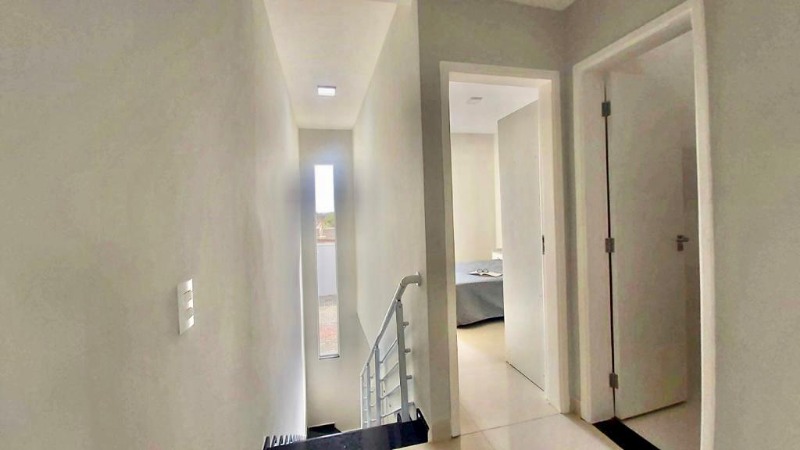 Casa, 2 quartos, 68 m² - Foto 11