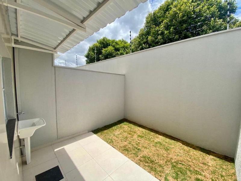 Casa, 2 quartos, 68 m² - Foto 9