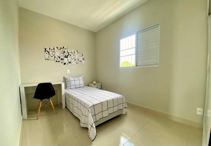 Casa, 2 quartos, 68 m² - Foto 14