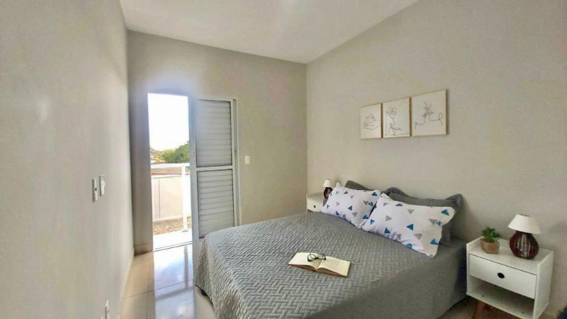 Casa, 2 quartos, 68 m² - Foto 12