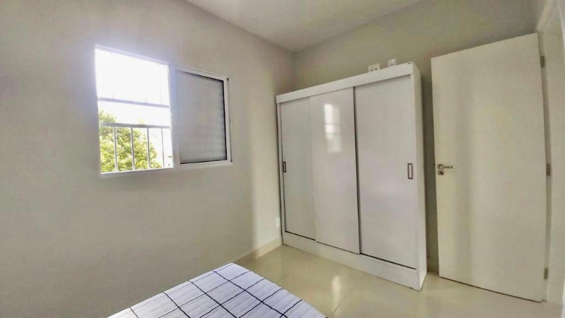 Casa, 2 quartos, 68 m² - Foto 15