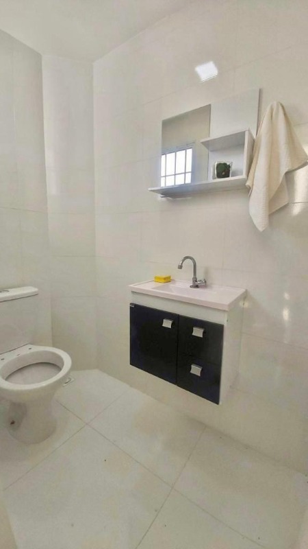 Casa, 2 quartos, 68 m² - Foto 10