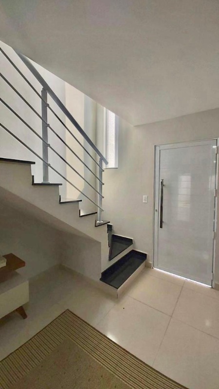 Casa, 2 quartos, 68 m² - Foto 6