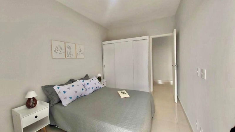 Casa, 2 quartos, 68 m² - Foto 13