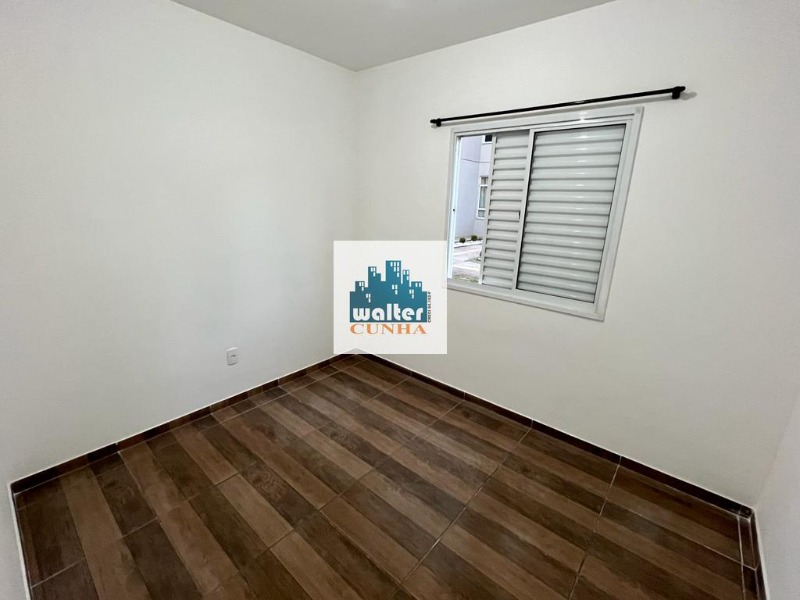 Apartamento para alugar com 2 quartos, 45m² - Foto 5