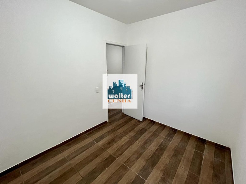 Apartamento para alugar com 2 quartos, 45m² - Foto 9