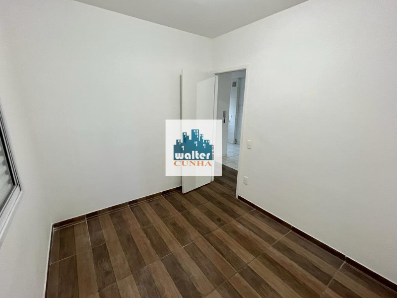 Apartamento para alugar com 2 quartos, 45m² - Foto 6