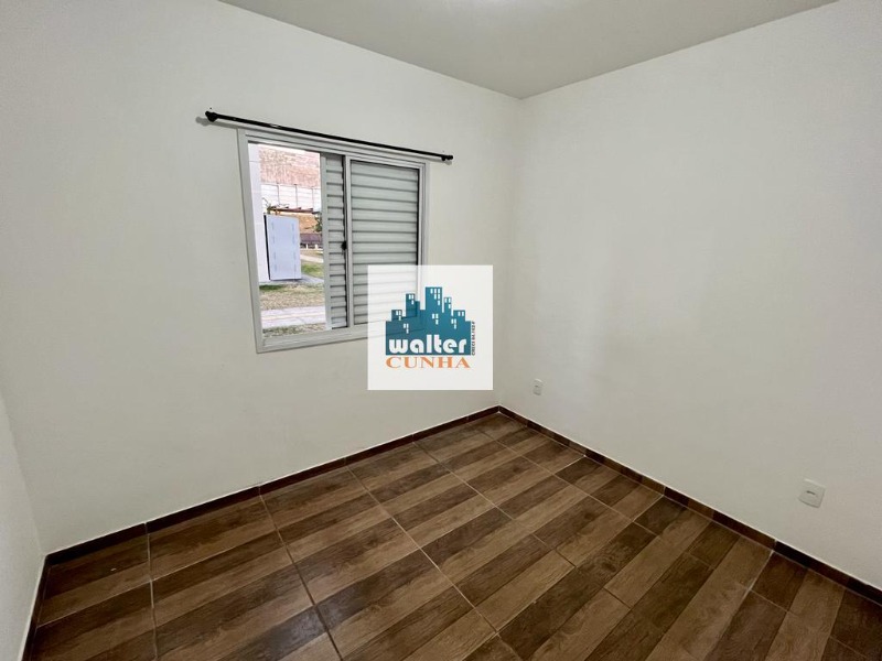 Apartamento para alugar com 2 quartos, 45m² - Foto 8