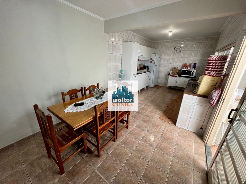 Casa, 3 quartos - Foto 15