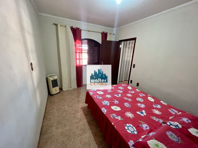 Casa, 3 quartos - Foto 8