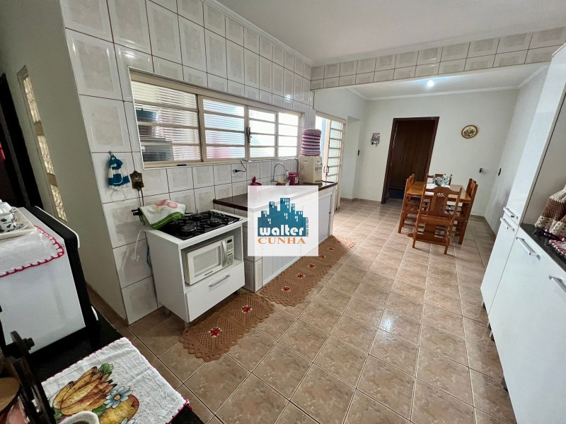 Casa, 3 quartos - Foto 20
