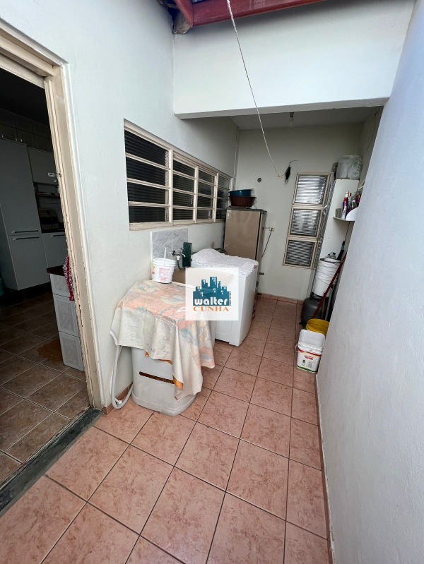 Casa, 3 quartos - Foto 18