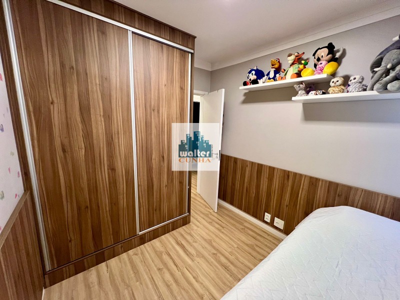 Apartamento à venda com 3 quartos, 82m² - Foto 19