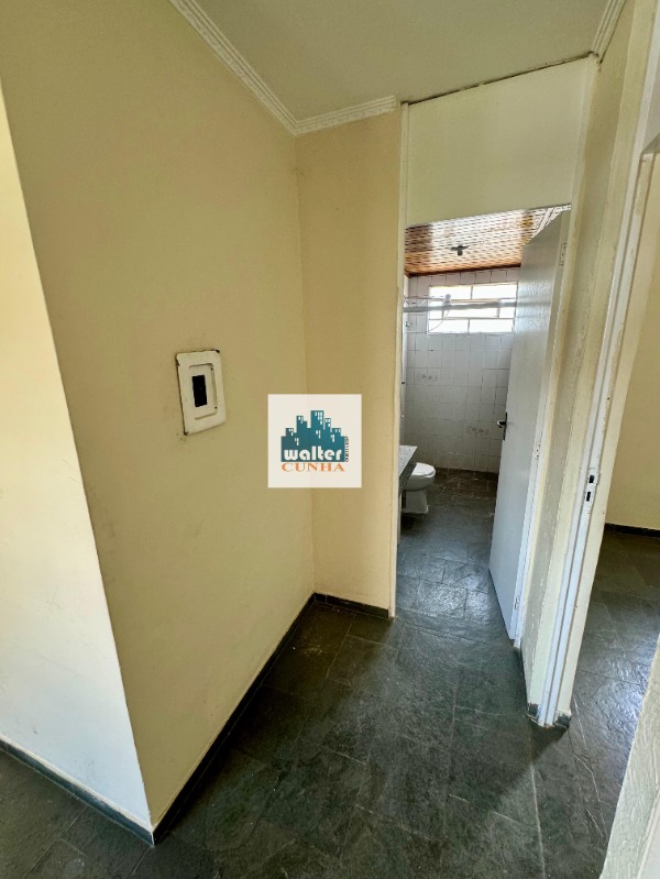 Apartamento à venda com 2 quartos, 52m² - Foto 8