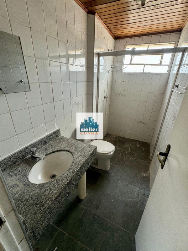 Apartamento à venda com 2 quartos, 52m² - Foto 9