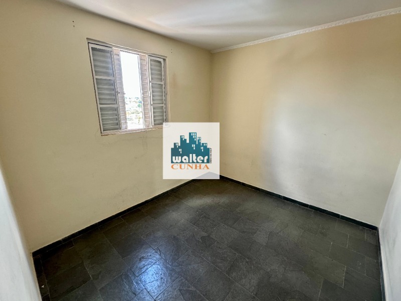 Apartamento à venda com 2 quartos, 52m² - Foto 10