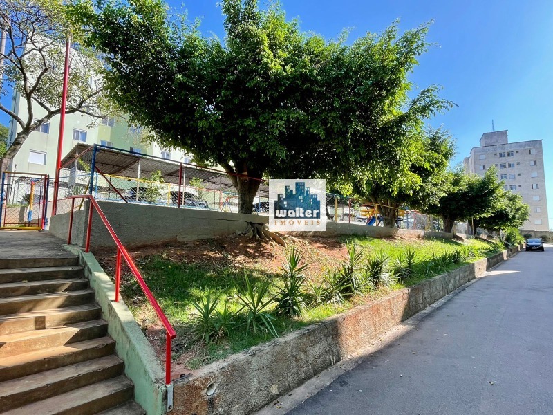 Apartamento, 2 quartos, 57 m² - Foto 16