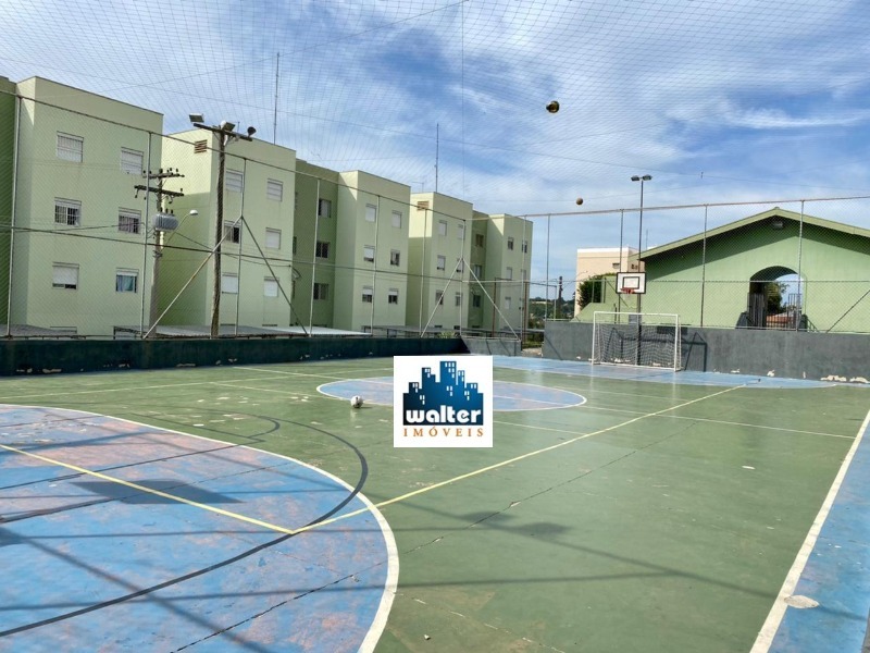 Apartamento, 2 quartos, 57 m² - Foto 14