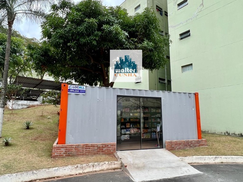 Apartamento, 2 quartos, 57 m² - Foto 17