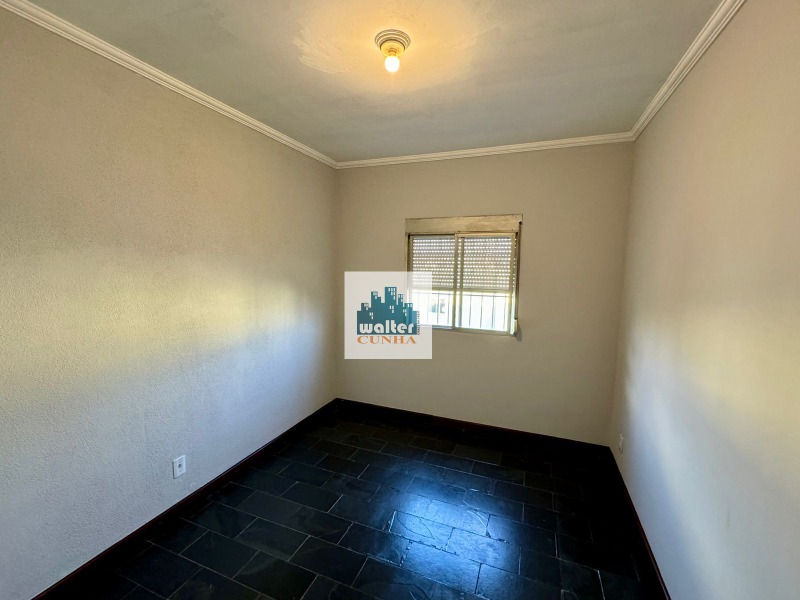 Apartamento, 2 quartos, 57 m² - Foto 7