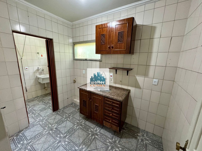 Apartamento, 2 quartos, 57 m² - Foto 4