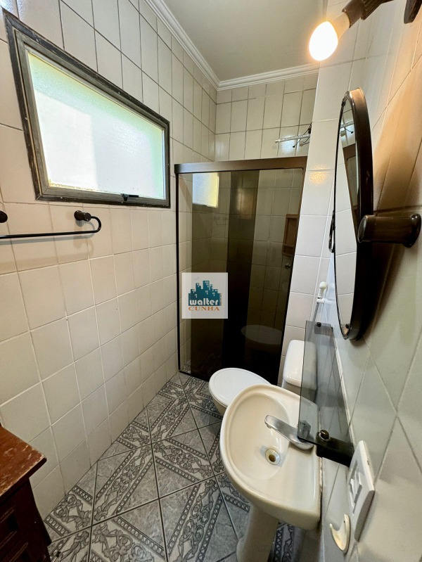 Apartamento, 2 quartos, 57 m² - Foto 10