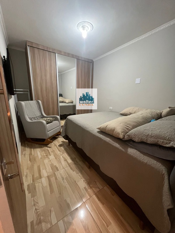 Casa à venda com 3 quartos, 150m² - Foto 6