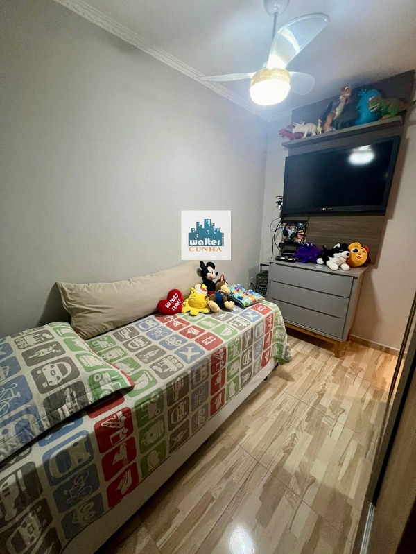 Casa à venda com 3 quartos, 150m² - Foto 10