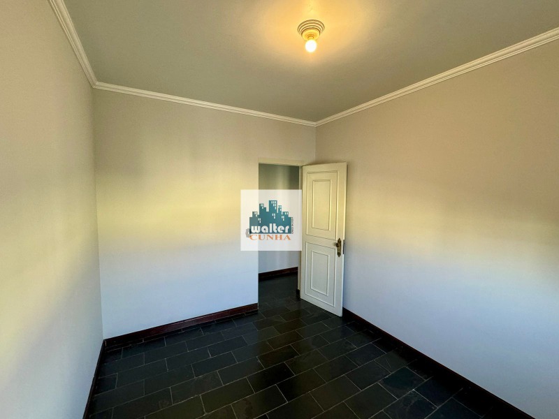 Apartamento, 2 quartos, 57 m² - Foto 12