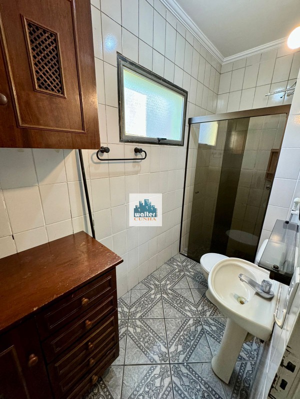 Apartamento, 2 quartos, 57 m² - Foto 9