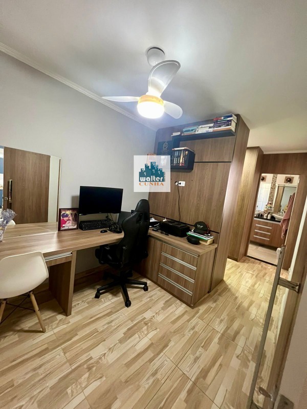 Casa à venda com 3 quartos, 150m² - Foto 19