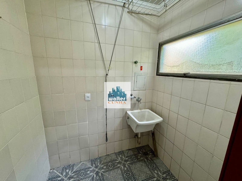 Apartamento, 2 quartos, 57 m² - Foto 5