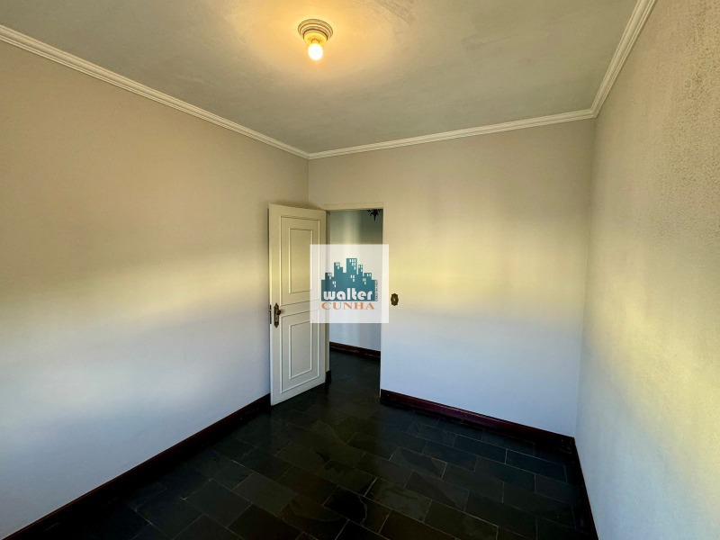 Apartamento, 2 quartos, 57 m² - Foto 8