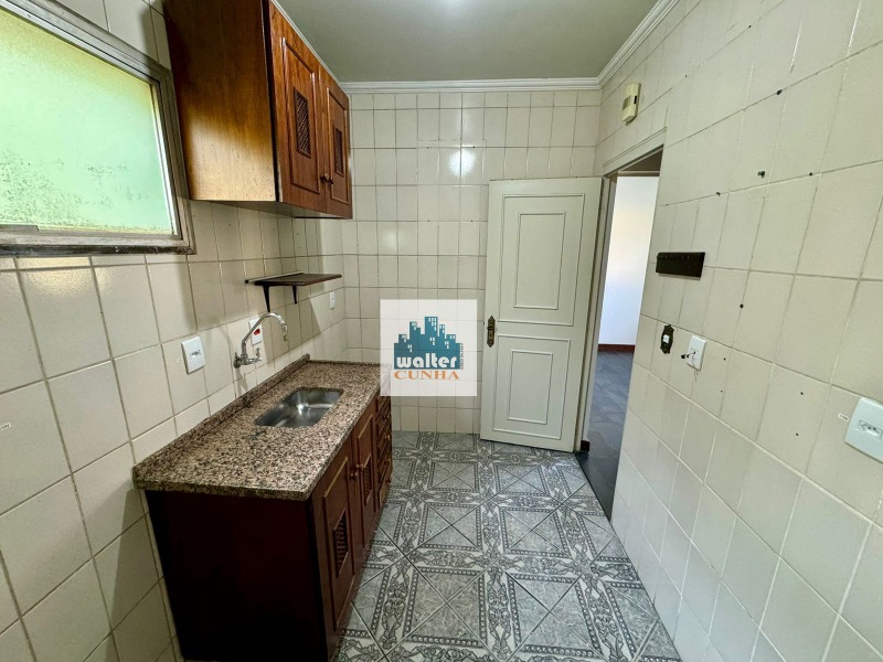 Apartamento, 2 quartos, 57 m² - Foto 6