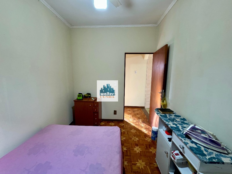 Casa à venda com 3 quartos, 250m² - Foto 8